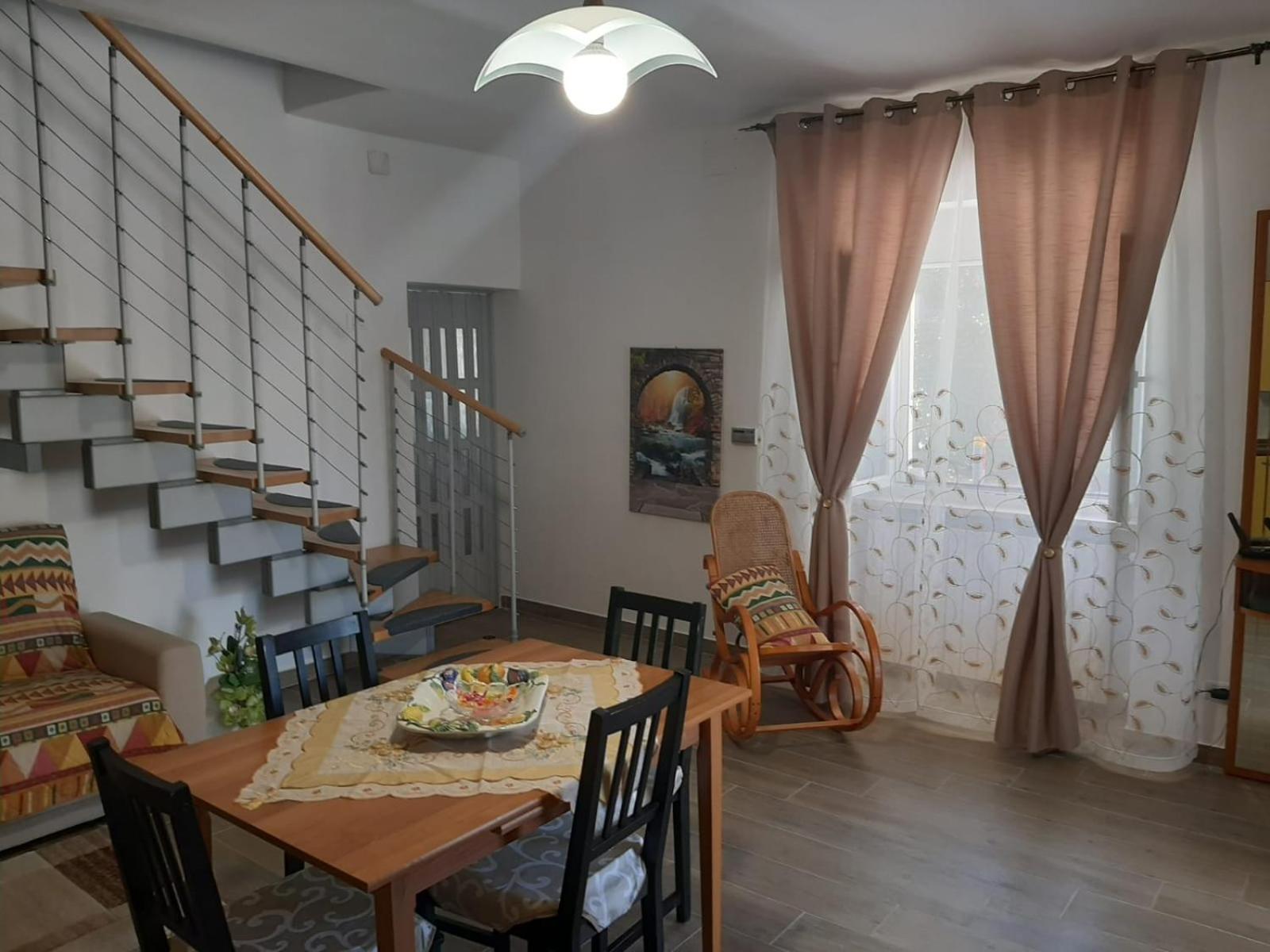 La Casetta Dei Sogni Casalanguida ภายนอก รูปภาพ